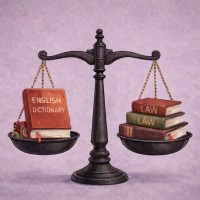 Legal & Government