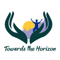 Towards the Horizon | NDIS Registered Provider Darwin | Behavior Support Practitioner Darwin