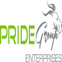 Pride Group Enterprises