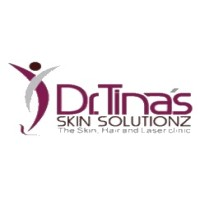 Skin care clinic in Bangalore - Dr.Tina's Skin Solutionz