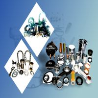 Asha Enterprises | Ammonia valves, Ammonia refrigeration compressors, Ammonia solenoid valves, Ammonia weldable valves Pune, India