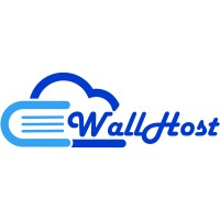 Unlock Your Website's Potential with eWallHost