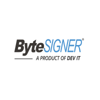 E-Signature Software / Signing Documents Digitally Made Easy!