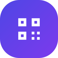 Qrievo – QR Code Generator, Dynamic QR Codes & Link Analytics