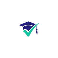 EZ Tuitions