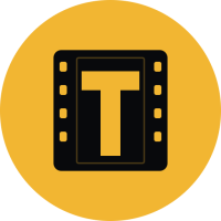 TamilCasting — Casting Scam Safety Guides