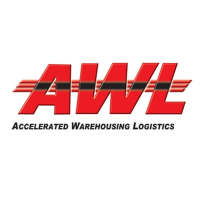 AWL India logo